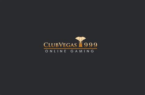 Club vegas 999 casino codigo promocional